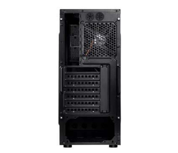 Thermaltake Versa H24 - 569209 - zdjęcie 8